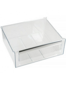 Ящик морозильної камери (середній) для холодильника Electrolux 8079148204