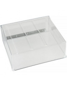 Ящик морозильної камери (середній) для холодильника Electrolux 8079148204