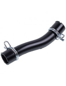 Патрубок зливний для посудомийної машини Electrolux 8079302017