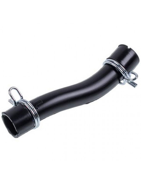 Патрубок сливной для посудомоечной машины Electrolux 8079302017