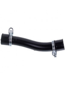 Патрубок зливний для посудомийної машини Electrolux 8079302017