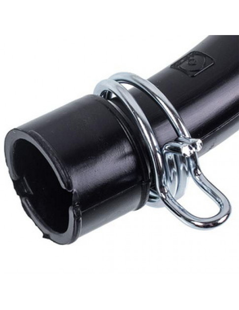 Патрубок сливной для посудомоечной машины Electrolux 8079302017