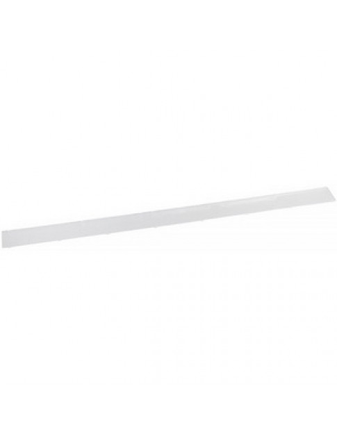 Кришка повітряного каналу (права) 8079818020 для холодильника AEG