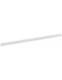 Кришка повітряного каналу (права) 8079818020 для холодильника AEG Кришка повітряного каналу (права) 8079818020 для холодильника AEG