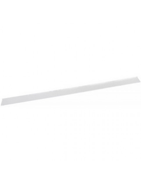 Кришка повітряного каналу (права) 8079818020 для холодильника AEG