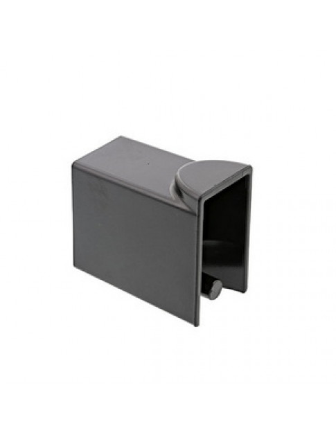 Тримач ручки дверей духовки для плити Electrolux 8079867035