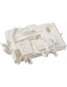 Корпус модуля управління для пральної машини Electrolux 8079956010