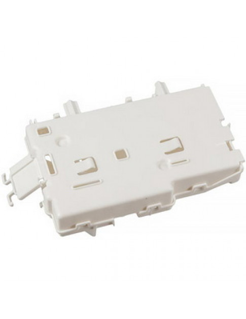 Корпус модуля управління для пральної машини Electrolux 8079956010
