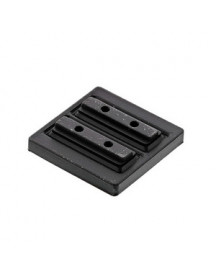 Декоративна кнопка управління 8080140018 для посудомийної машини Electrolux