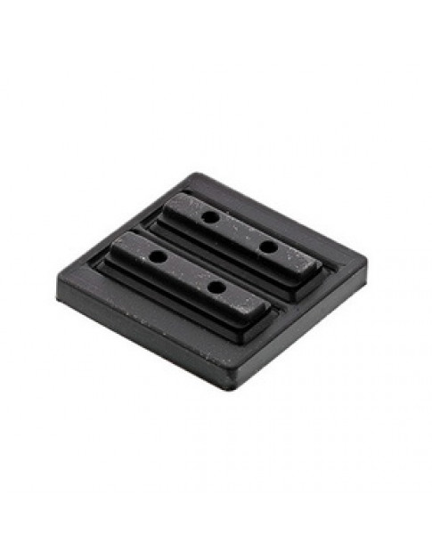 Декоративна кнопка управління 8080140018 для посудомийної машини Electrolux