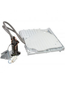 Компресорний осушувач 8080235206 для сушильної машини AEG