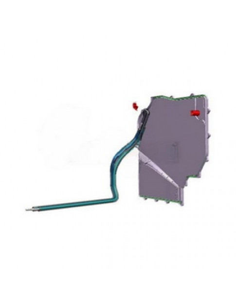 Компресорний осушувач 8080235297 для сушильної машини AEG