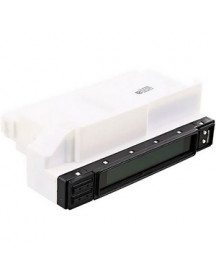 Модуль індикації 8080436101 для посудомийної машини Electrolux