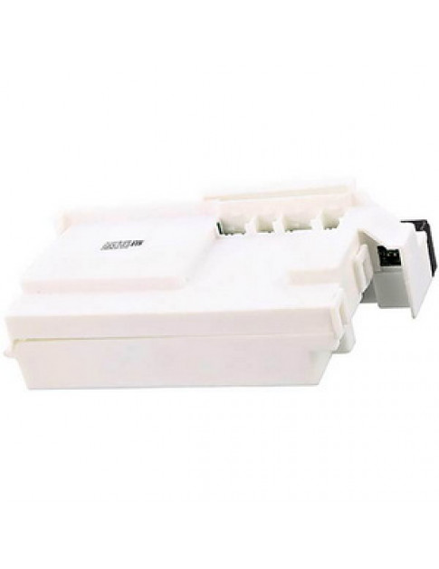 Модуль індикації 8080436101 для посудомийної машини Electrolux