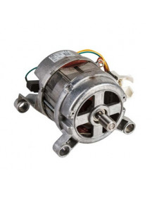 Двигун WU126T55E02 390W Nidec 8080647012 для пральної машини автомат Electrolux