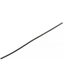 Ущільнювальна гума зовнішнього скла 8080820015 дверей духовки AEG