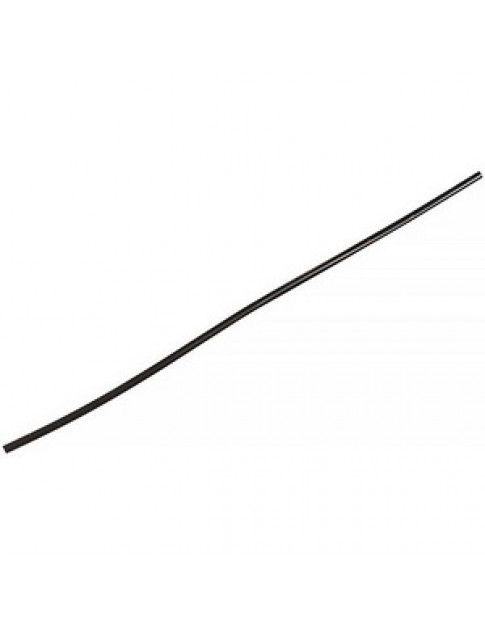 Ущільнювальна гума зовнішнього скла 8080820015 дверей духовки AEG