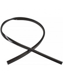 Ущільнювальна гума зовнішнього скла 8080820015 дверей духовки AEG