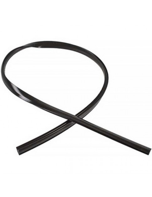 Ущільнювальна гума зовнішнього скла 8080820015 дверей духовки AEG