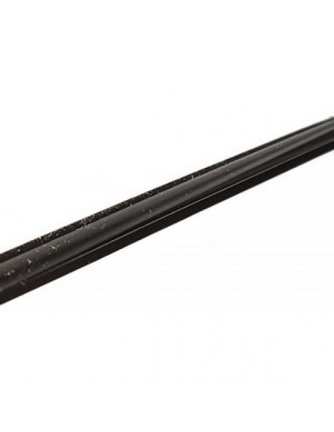 Ущільнювальна гума зовнішнього скла 8080820015 дверей духовки AEG