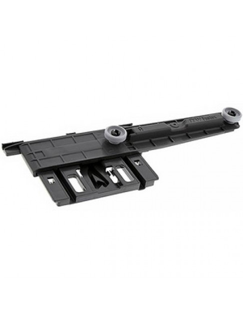 Тримач (правий) корзини 8080925384 для посудомийної машини Electrolux