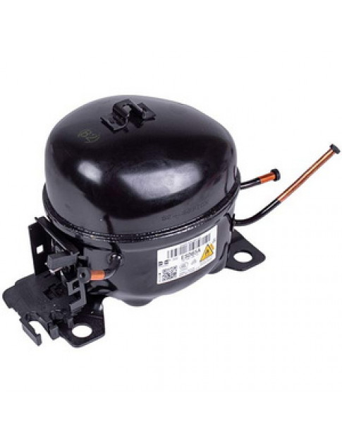 Компресор для холодильника Electrolux 8081317029 ESD65A R600a (з пусковим реле) Компресор для холодильника Electrolux 8081317029 ESD65A R600a (з пусковим реле)