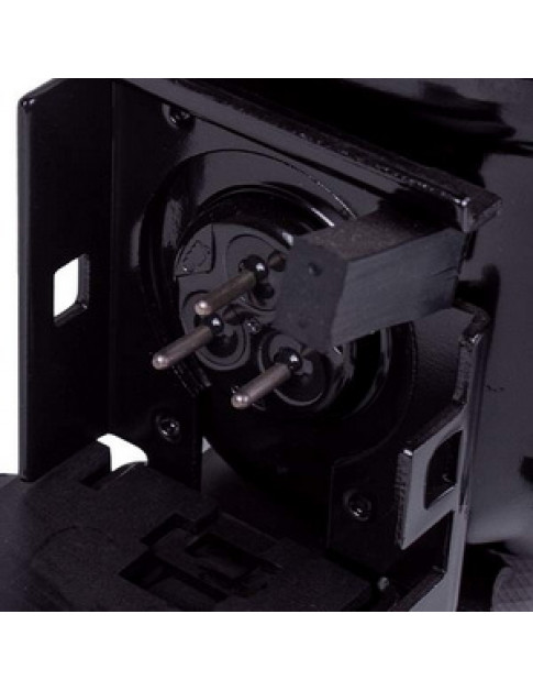 Компресор для холодильника Electrolux 8081317029 ESD65A R600a (з пусковим реле) Компресор для холодильника Electrolux 8081317029 ESD65A R600a (з пусковим реле)