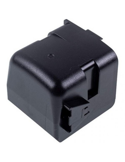 Компресор для холодильника Electrolux 8081317029 ESD65A R600a (з пусковим реле) Компресор для холодильника Electrolux 8081317029 ESD65A R600a (з пусковим реле)