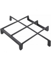 Решітка (права/ліва) для газової поверхні Electrolux 8081548011