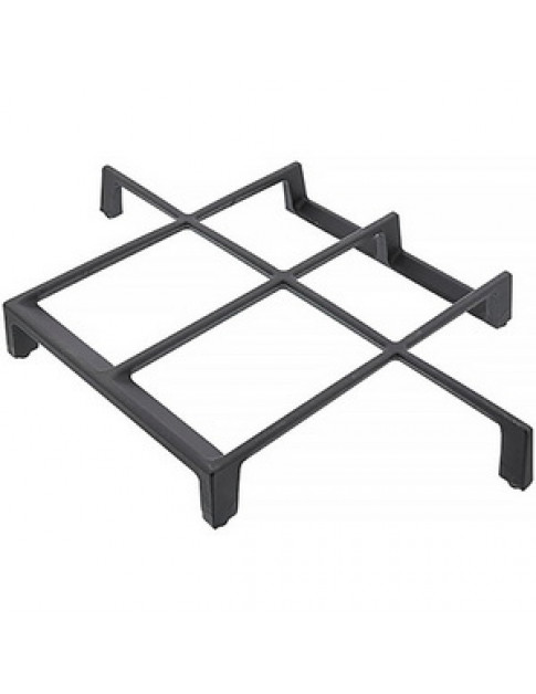 Решітка (права/ліва) для газової поверхні Electrolux 8081548011