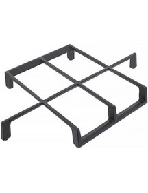 Решітка (права/ліва) для газової поверхні Electrolux 8081548011