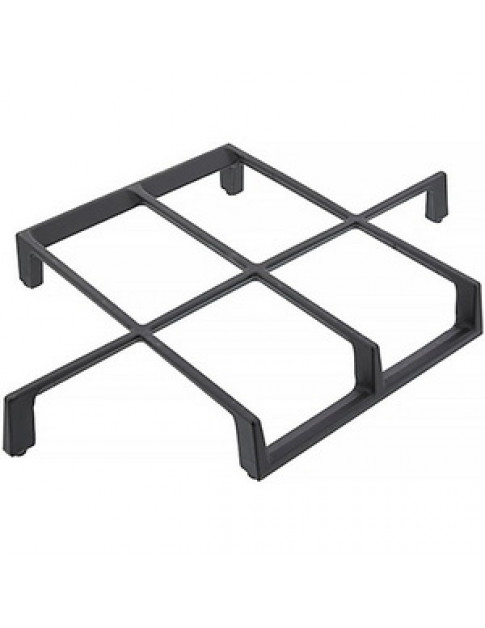 Решітка (права/ліва) для газової поверхні Electrolux 8081548011