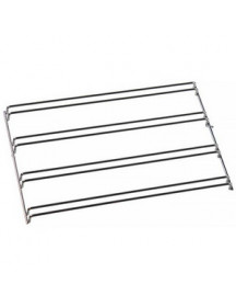 Направляюча для дек (ліва) 8081603014 для духовки Electrolux