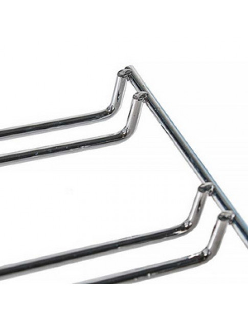 Направляюча для дек (ліва) 8081603014 для духовки Electrolux Направляюча для дек (ліва) 8081603014 для духовки Electrolux