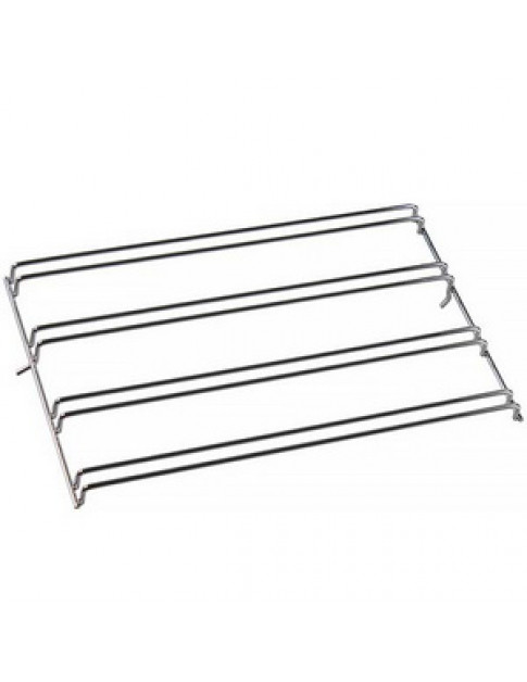 Направляюча для дека (права) 8081603022 для духовки Electrolux