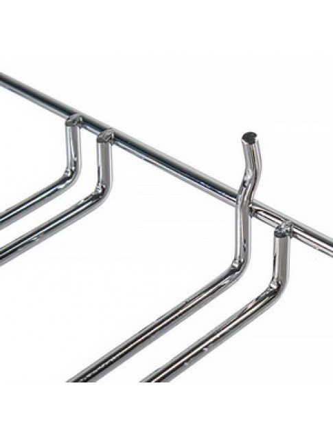 Направляюча для дека (права) 8081603022 для духовки Electrolux