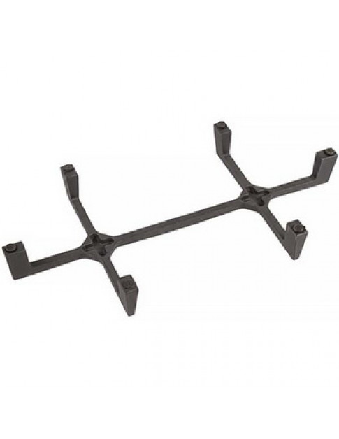 Electrolux 8081728027 Решітка (чугунна) для газової поверхні