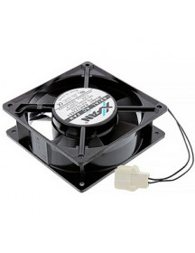 Вентилятор охолодження компресора RAH1238S1 8081946025 для пральної машини AEG