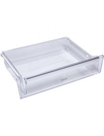 Ящик холодильної камери для холодильника Electrolux 8081954052 490x325x120mm (верхній)
