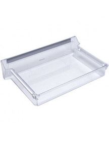 Ящик холодильної камери для холодильника Electrolux 8081954052 490x325x120mm (верхній)