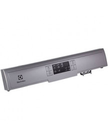Electrolux 8081989629 Панель управління для посудомийної машини 