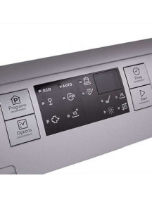 Electrolux 8081989629 Панель управління для посудомийної машини 