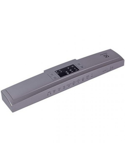 Electrolux 8081989629 Панель управління для посудомийної машини 