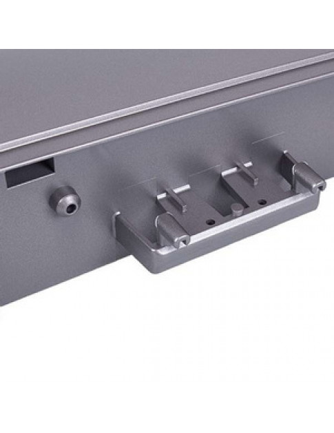 Electrolux 8081989629 Панель управління для посудомийної машини 