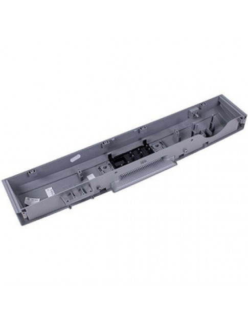 Electrolux 8081989629 Панель управління для посудомийної машини 