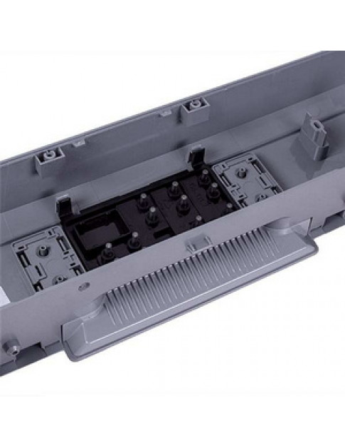 Electrolux 8081989629 Панель управління для посудомийної машини 