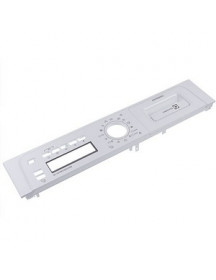 Кришка панелі управління для пральної машини Electrolux 8082037014 Кришка панелі управління для пральної машини Electrolux 8082037014