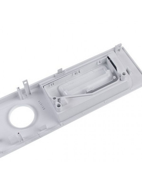 Кришка панелі управління для пральної машини Electrolux 8082037014 Кришка панелі управління для пральної машини Electrolux 8082037014