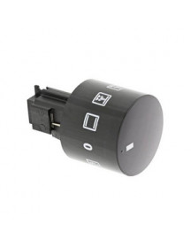 Electrolux 8082464960 Ручка регулювання режимів для духової шафи