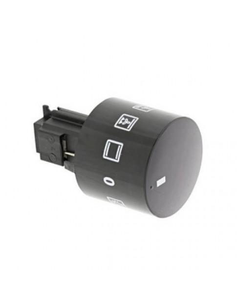 Electrolux 8082464960 Ручка регулювання режимів для духової шафи